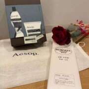 ヒメ日記 2025/11/27 16:27 投稿 まゆみ★SS級女子アナ系美少女 渋谷S級素人清楚系デリヘル chloe