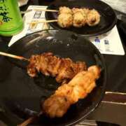 ヒメ日記 2025/11/28 11:44 投稿 まゆみ★SS級女子アナ系美少女 渋谷S級素人清楚系デリヘル chloe