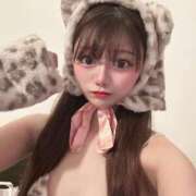 ヒメ日記 2025/11/29 13:36 投稿 まゆみ★SS級女子アナ系美少女 渋谷S級素人清楚系デリヘル chloe