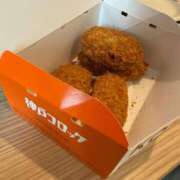 ヒメ日記 2025/11/29 14:37 投稿 まゆみ★SS級女子アナ系美少女 渋谷S級素人清楚系デリヘル chloe