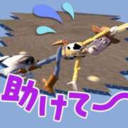 ヒメ日記 2025/11/29 19:47 投稿 まゆみ★SS級女子アナ系美少女 渋谷S級素人清楚系デリヘル chloe