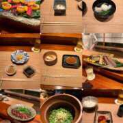 ヒメ日記 2025/12/02 03:49 投稿 まゆみ★SS級女子アナ系美少女 渋谷S級素人清楚系デリヘル chloe