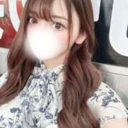 ヒメ日記 2025/12/03 17:16 投稿 まゆみ★SS級女子アナ系美少女 渋谷S級素人清楚系デリヘル chloe