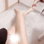 ヒメ日記 2025/12/04 23:16 投稿 まゆみ★SS級女子アナ系美少女 渋谷S級素人清楚系デリヘル chloe