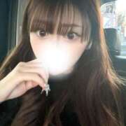 ヒメ日記 2025/12/10 17:25 投稿 まゆみ★SS級女子アナ系美少女 渋谷S級素人清楚系デリヘル chloe