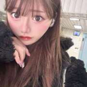 ヒメ日記 2025/12/24 00:59 投稿 まゆみ★SS級女子アナ系美少女 渋谷S級素人清楚系デリヘル chloe