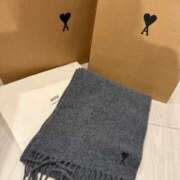 ヒメ日記 2025/12/30 12:59 投稿 まゆみ★SS級女子アナ系美少女 渋谷S級素人清楚系デリヘル chloe