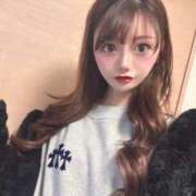 ヒメ日記 2025/12/30 22:20 投稿 まゆみ★SS級女子アナ系美少女 渋谷S級素人清楚系デリヘル chloe