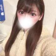 ヒメ日記 2026/01/04 23:35 投稿 まゆみ★SS級女子アナ系美少女 渋谷S級素人清楚系デリヘル chloe