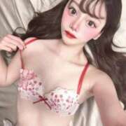 ヒメ日記 2026/01/08 22:21 投稿 まゆみ★SS級女子アナ系美少女 渋谷S級素人清楚系デリヘル chloe