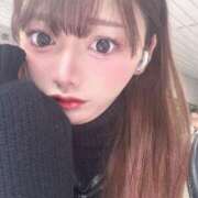 ヒメ日記 2026/01/09 21:13 投稿 まゆみ★SS級女子アナ系美少女 渋谷S級素人清楚系デリヘル chloe