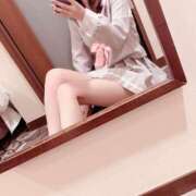 ヒメ日記 2026/02/01 21:04 投稿 まゆみ★SS級女子アナ系美少女 渋谷S級素人清楚系デリヘル chloe