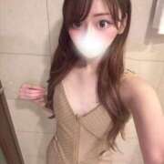 ヒメ日記 2026/02/07 15:08 投稿 まゆみ★SS級女子アナ系美少女 渋谷S級素人清楚系デリヘル chloe