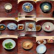 ヒメ日記 2026/02/11 12:03 投稿 まゆみ★SS級女子アナ系美少女 渋谷S級素人清楚系デリヘル chloe