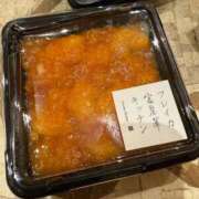 ヒメ日記 2026/02/18 18:50 投稿 まゆみ★SS級女子アナ系美少女 渋谷S級素人清楚系デリヘル chloe