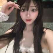 ヒメ日記 2026/03/05 13:19 投稿 まゆみ★SS級女子アナ系美少女 渋谷S級素人清楚系デリヘル chloe