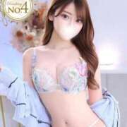 ヒメ日記 2026/03/09 13:46 投稿 まゆみ★SS級女子アナ系美少女 渋谷S級素人清楚系デリヘル chloe