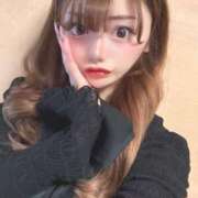 ヒメ日記 2026/03/26 01:41 投稿 まゆみ★SS級女子アナ系美少女 渋谷S級素人清楚系デリヘル chloe