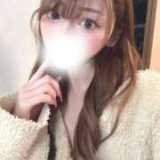 ヒメ日記 2026/03/26 18:05 投稿 まゆみ★SS級女子アナ系美少女 渋谷S級素人清楚系デリヘル chloe