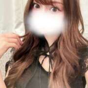 ヒメ日記 2025/06/13 17:05 投稿 まゆみ★SS級女子アナ系美少女 S級素人清楚系デリヘル chloe