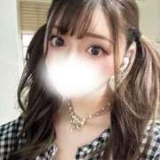 ヒメ日記 2025/06/14 02:42 投稿 まゆみ★SS級女子アナ系美少女 S級素人清楚系デリヘル chloe