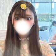 ヒメ日記 2025/06/21 21:33 投稿 まゆみ★SS級女子アナ系美少女 S級素人清楚系デリヘル chloe