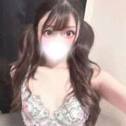 ヒメ日記 2025/06/23 10:10 投稿 まゆみ★SS級女子アナ系美少女 S級素人清楚系デリヘル chloe