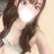 ヒメ日記 2025/07/18 13:27 投稿 まゆみ★SS級女子アナ系美少女 S級素人清楚系デリヘル chloe