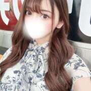 ヒメ日記 2025/07/19 09:06 投稿 まゆみ★SS級女子アナ系美少女 S級素人清楚系デリヘル chloe