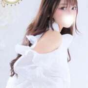 ヒメ日記 2025/08/01 11:45 投稿 まゆみ★SS級女子アナ系美少女 S級素人清楚系デリヘル chloe