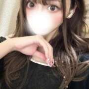 ヒメ日記 2025/08/05 09:05 投稿 まゆみ★SS級女子アナ系美少女 S級素人清楚系デリヘル chloe