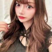 ヒメ日記 2025/08/16 18:27 投稿 まゆみ★SS級女子アナ系美少女 S級素人清楚系デリヘル chloe