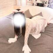 ヒメ日記 2025/08/18 15:21 投稿 まゆみ★SS級女子アナ系美少女 S級素人清楚系デリヘル chloe