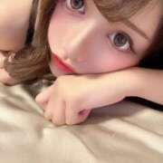 ヒメ日記 2025/08/30 19:35 投稿 まゆみ★SS級女子アナ系美少女 S級素人清楚系デリヘル chloe