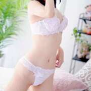 ヒメ日記 2025/09/07 22:11 投稿 まゆみ★SS級女子アナ系美少女 S級素人清楚系デリヘル chloe