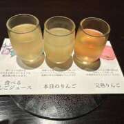 ヒメ日記 2025/09/24 16:59 投稿 まゆみ★SS級女子アナ系美少女 S級素人清楚系デリヘル chloe