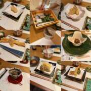 ヒメ日記 2025/09/25 12:07 投稿 まゆみ★SS級女子アナ系美少女 S級素人清楚系デリヘル chloe