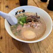 ヒメ日記 2025/09/25 14:08 投稿 まゆみ★SS級女子アナ系美少女 S級素人清楚系デリヘル chloe