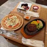 ヒメ日記 2025/09/27 23:50 投稿 まゆみ★SS級女子アナ系美少女 S級素人清楚系デリヘル chloe