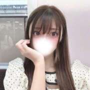 ヒメ日記 2025/09/29 17:41 投稿 まゆみ★SS級女子アナ系美少女 S級素人清楚系デリヘル chloe