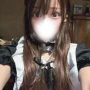 ヒメ日記 2025/10/02 00:04 投稿 まゆみ★SS級女子アナ系美少女 S級素人清楚系デリヘル chloe