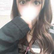 ヒメ日記 2025/10/03 11:36 投稿 まゆみ★SS級女子アナ系美少女 S級素人清楚系デリヘル chloe