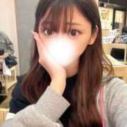 ヒメ日記 2025/10/10 21:02 投稿 まゆみ★SS級女子アナ系美少女 S級素人清楚系デリヘル chloe