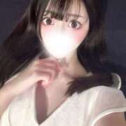 ヒメ日記 2025/10/20 12:18 投稿 まゆみ★SS級女子アナ系美少女 S級素人清楚系デリヘル chloe