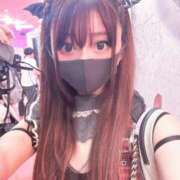 ヒメ日記 2025/10/20 14:53 投稿 まゆみ★SS級女子アナ系美少女 S級素人清楚系デリヘル chloe