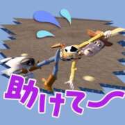 ヒメ日記 2025/10/25 06:08 投稿 まゆみ★SS級女子アナ系美少女 S級素人清楚系デリヘル chloe