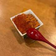 ヒメ日記 2025/10/26 20:08 投稿 まゆみ★SS級女子アナ系美少女 S級素人清楚系デリヘル chloe