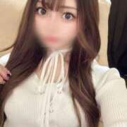 ヒメ日記 2025/10/26 23:31 投稿 まゆみ★SS級女子アナ系美少女 S級素人清楚系デリヘル chloe