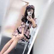 ヒメ日記 2025/10/27 19:35 投稿 まゆみ★SS級女子アナ系美少女 S級素人清楚系デリヘル chloe