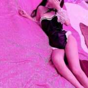 ヒメ日記 2025/10/31 15:08 投稿 まゆみ★SS級女子アナ系美少女 S級素人清楚系デリヘル chloe